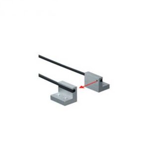 Cảm biến sợi quang Keyence FU-L54Z