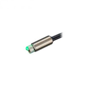 Cảm biến sợi quang Keyence FU-R67
