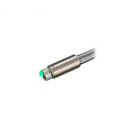 Cam-bien-soi-quang-Keyence-FU-R67G