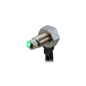 Cảm biến sợi quang Keyence FU-R67TZ