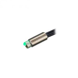 Cảm biến sợi quang Keyence FU-R6F