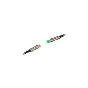 Cảm biến sợi quang Keyence FU-R77