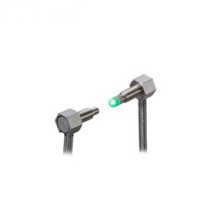 Cảm biến sợi quang Keyence FU-R77TG