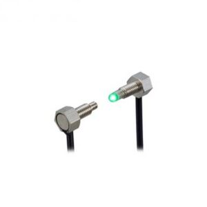 Cảm biến sợi quang Keyence FU-R77TZ