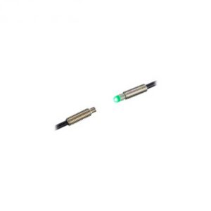 Cảm biến sợi quang Keyence FU-R7F
