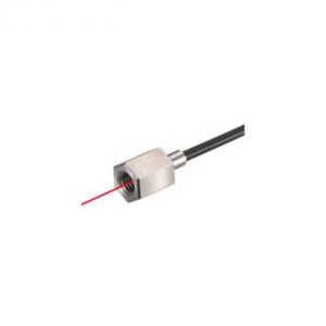 Cảm biến sợi quang Keyence FU-V7FN