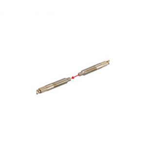 Cảm biến sợi quang Keyence FU-V84