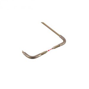 Cảm biến sợi quang Keyence FU-V84L