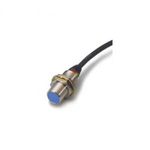 Cảm biến tiệm cận Keyence ED-118M 11mm