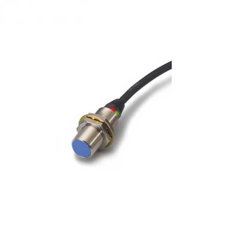 Cam-bien-tiem-can-Keyence-ED-118M-11mm