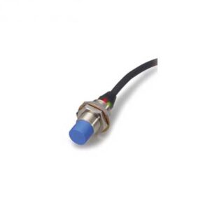 Cảm biến tiệm cận Keyence ED-118U 5mm