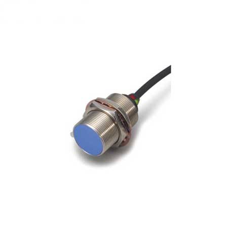 Cam-bien-tiem-can-Keyence-ED-130M-11mm