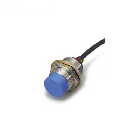 Cam-bien-tiem-can-Keyence-ED-130U-20mm