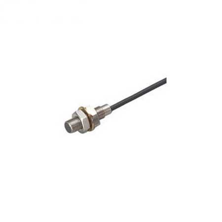 Cam-bien-tiem-can-Keyence-EM-005-1mm