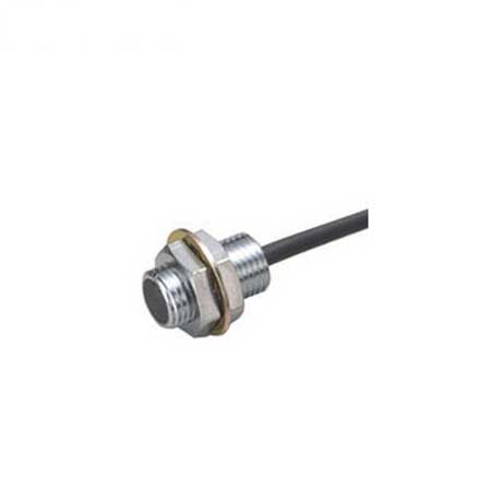 Cam-bien-tiem-can-Keyence-EM-010AP-2mm