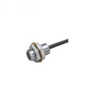 Cảm biến tiệm cận Keyence EM-010B 2mm