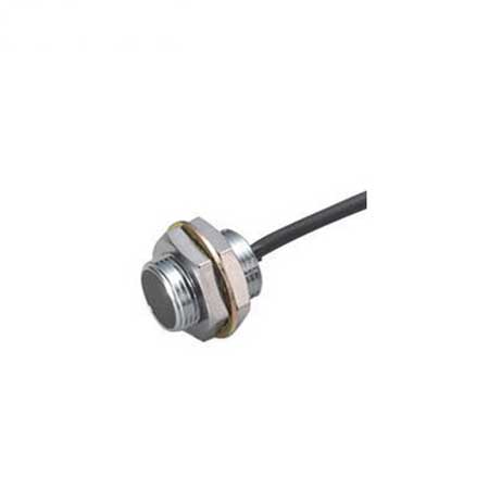 Cam-bien-tiem-can-Keyence-EM-014P-4mm