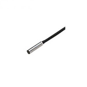 Cảm biến tiệm cận Keyence EM-030AP 0.6mm