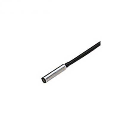 Cam-bien-tiem-can-Keyence-EM-030AP-0.6mm