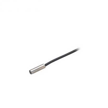 Cam-bien-tiem-can-Keyence-EM-038-0.8mm