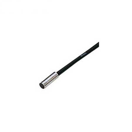 Cam-bien-tiem-can-Keyence-EM-054AP-1.2mm