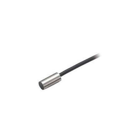 Cam-bien-tiem-can-Keyence-EM-080BP-2mm