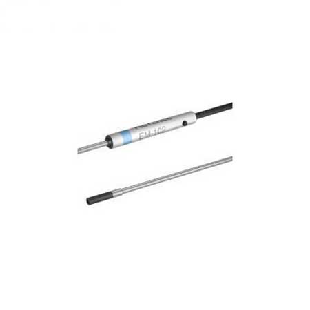 Cam-bien-tiem-can-Keyence-EM-102-2mm