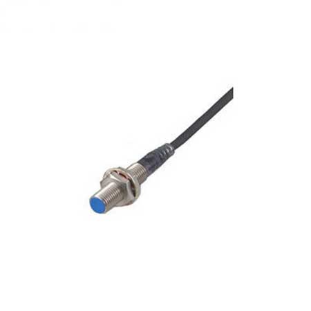 Cam-bien-tiem-can-Keyence-EV-108MC-1.5mm