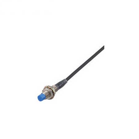 Cam-bien-tiem-can-Keyence-EV-108UC-4mm