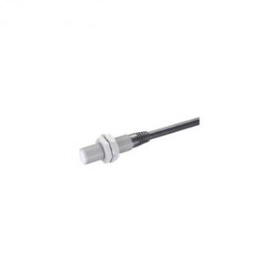 Cảm biến tiệm cận Keyence EV-112F 2.5mm