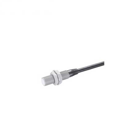 Cam-bien-tiem-can-Keyence-EV-112F-2.5mm