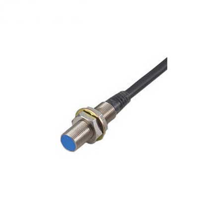 Cam-bien-tiem-can-Keyence-EV-112M-2.5mm