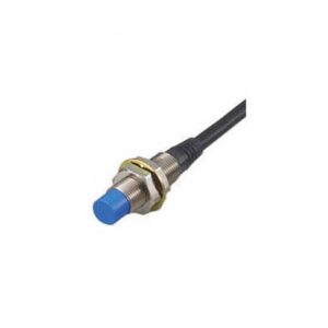 Cảm biến tiệm cận Keyence EV-112UC 8mm