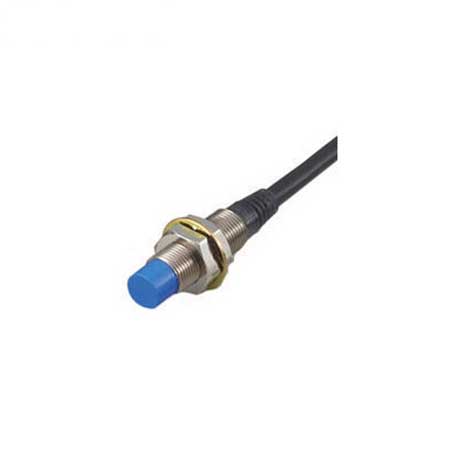 Cam-bien-tiem-can-Keyence-EV-112UC-8mm