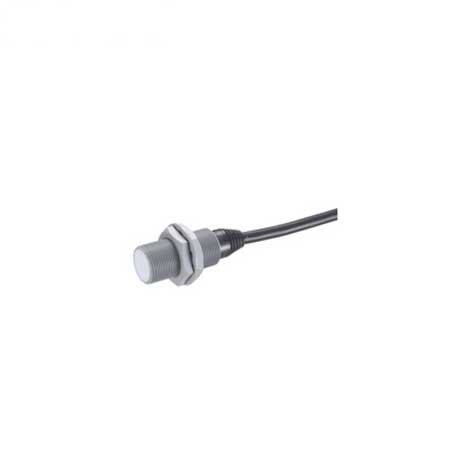 Cam-bien-tiem-can-Keyence-EV-118F-5mm