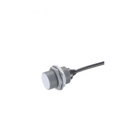 Cam-bien-tiem-can-Keyence-EV-130F-10mm