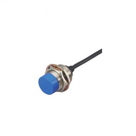 Cam-bien-tiem-can-Keyence-EV-130UC-27mm