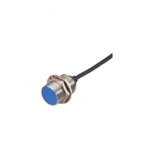 Cảm biến tiệm cận Keyence EV-30M 10mm