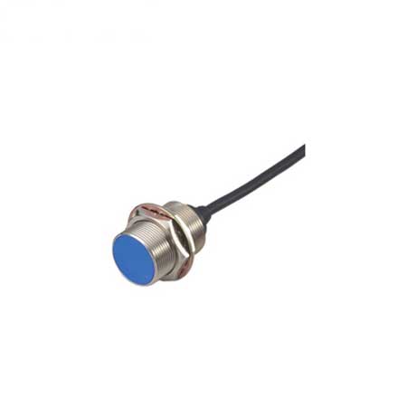 Cam-bien-tiem-can-Keyence-EV-30M-10mm