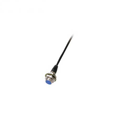 Cam-bien-tiem-can-Keyence-EZ-12M-2.5mm