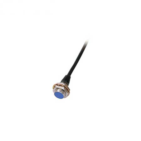 Cam-bien-tiem-can-Keyence-EZ-18M-5mm