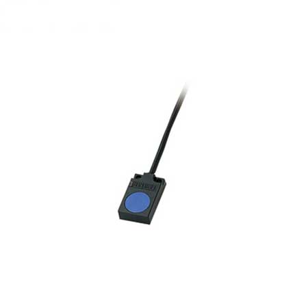Cam-bien-tiem-can-Keyence-EZ-18T-5mm
