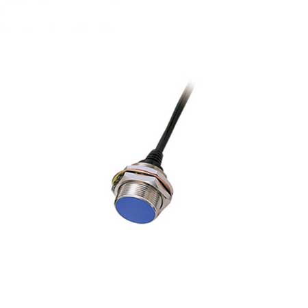 Cam-bien-tiem-can-Keyence-EZ-30M-10mm
