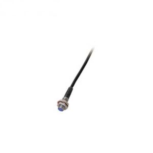 Cảm biến tiệm cận Keyence EZ-8M 1.5mm