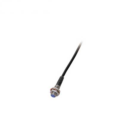 Cam-bien-tiem-can-Keyence-EZ-8M-1.5mm