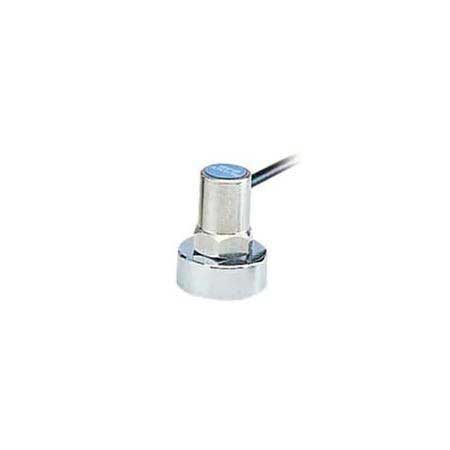 Cam-bien-va-dap-Keyence-GH-313A