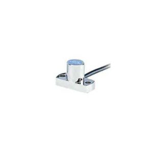 Cảm biến va đập Keyence GH-413