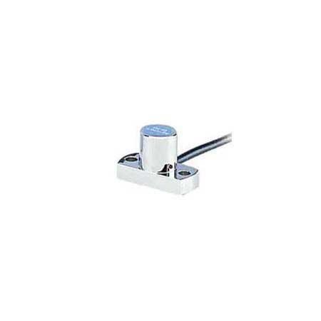 Cam-bien-va-dap-Keyence-GH-413