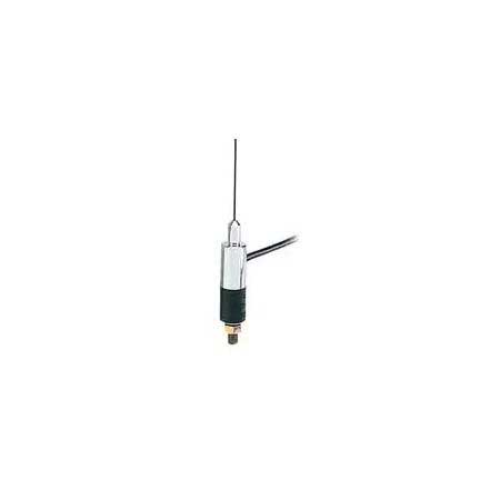 Cam-bien-va-dap-Keyence-GH-513
