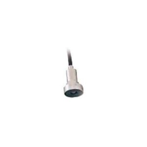 Cảm biến va đập Keyence GH-613